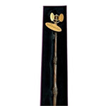 Albus Dumbledore Wand Universal Studios Harry Potter Wizarding World Bonus Clip