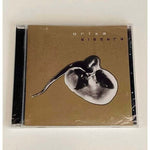 CD Orixa - Siembra