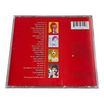 CD The Beatles - 1