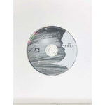 Rare! CD Spanish Fly & Company – Sola