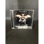 CD Tenacious D - Tenacious D