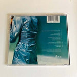 CD Madonna - Ray Of Light