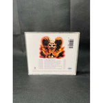 CD Front 242 - Religion