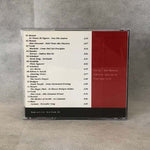 Rare! CD Tao Qi ‎– Classic Songs And Arias