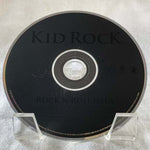 CD Kid Rock - Rock N Roll Jesus