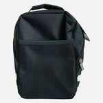Adidas Santiago Unisex Lunch Bag Black Rainbow Insulated New with Tag