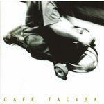 CD Cafe Tacuba - Avalancha De Exitos