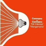 CD Cormano Vs. Cormano - Me Interesa