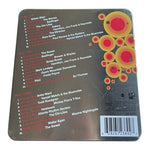 CD Set Hits Of The 70s