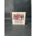 CD The Beach Boys - Best Of The Beach Boys