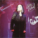 CD Ana Gabriel - En Vivo