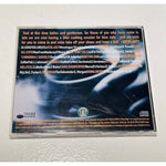 CD Blue Note Blend 2