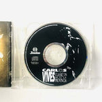 CD Carlos Vives ‎– Clasicos De La Provincia