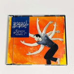 CD Miguel Bose – Tesoro (Pudo Ser Tu Nombre...)