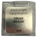 DEBORAH LIPPMANN Nail Polish DREAM WEAVER Full Size NIB Rare