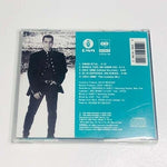 Rare! CD Cherito – Cherito
