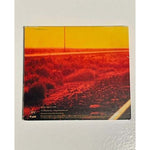 CD Starsailor - Love Is Here