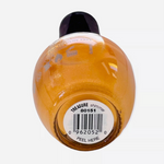 SpaRitual TREASURE Nail Polish Vegan Top Lacquer Yellow Gold 0.5 fl oz New