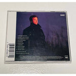 CD Billy Joel - Storm Front CD Album Columbia CK 44366 Fair Disc NM Inserts Pop