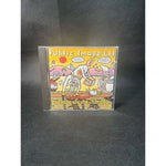 CD Public Image Ltd - The Greatest Hits, So Far