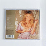 CD Mariah Carey - Charmbracelet