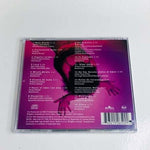 CD Alejandra Guzman - La Guzman