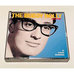 CD The Buddy Holly Collection