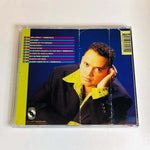 Rare! CD Raffy Y La Clase - Acusame