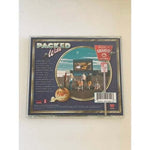 CD No Doubt - Tragic Kingdom