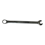Craftsman Industrial 7/16" Combination Wrench USA Forged Steel VG
