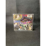 CD Poi Dog Pondering - Fruitless