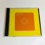 CD Submarine - Sunbeam