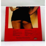 LP The Salsoul Orchestra Nice 'N' Naasty Vinyl Record