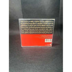 CD Electronic - Electronic