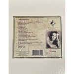 CD Wil Veloz - Mundo Latino