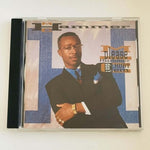 MC Hammer -Please Hammer Don't Hurt 'Em