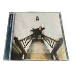 CD Michael W. Smith - This Is Your Time