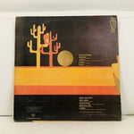 LP Coral Mexicano Del Inba Dir. Ramon