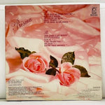 LP Prisma - Desde La Intimidad Vinyl Record