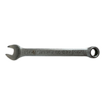 Stanley 86-832 5/16" 12 Point SAE Combination Wrench USA Made VG Vintage