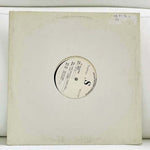 LP Chic - Chic Mystique Vinyl Record
