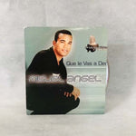 Rare! CD Miguel Angel - Que Le Vas A Decir