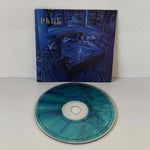 CD Phish - Rift