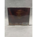 Rare Autographed CD Lifehouse - Who We Are