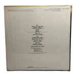 LP Henry Mancini And His Orchestra ‎- Six Hours Past Sunset Vinyl Record