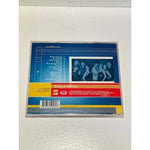 CD Dkda - Suenos De Juventud