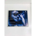 Rare! CD Leon Gieco ‎– Lo Mejor De Leon Gieco
