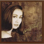 CD Ana Gabriel - Quien Como Tu