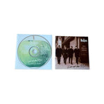 CD The Beatles - Live At The BBC