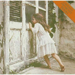 CD Violent Femmes - Violent Femmes